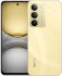 realme c75 4g